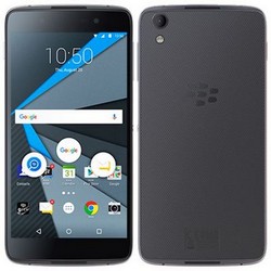 Прошивка телефона BlackBerry DTEK50 в Перми